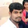 SACHIN
