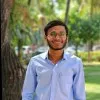 Mayank Vavaliya