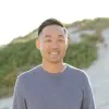 Kevin Koo