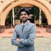 Aswin Krishnan