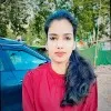Heena Sen