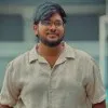 KODIESWARAN