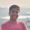 Aaditya Gupta