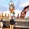 Kapil Choudhary