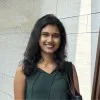 Rishika Reddy