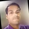 Manish Malviya