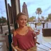 Ashleigh