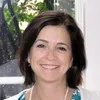 Karen Greene