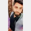 Sumit Pandey