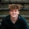Sam Hogland