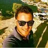 Uğur Beşer