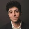 Mike Cefalo