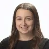 Megan Gerrits