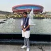 Mohit Jain
