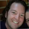 Jason Runion
