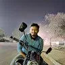 Sagar Choksi