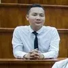 Duyet Nguyen