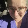 Jennifer Mohler