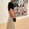 Helen Lily Lim