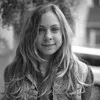 Ali Smith
