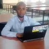 Kirimanyi Jovan ntanda