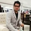 Vivek Gupta