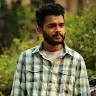 Aswin Raju