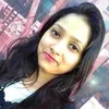 Roshni kumari