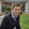 Michael Lyons