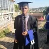 Sicelo Khoza
