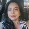Ritu Bhattiya