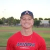 Griffin Loughran