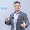 Michael Zhang