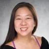 Theresa Ho