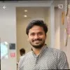 Shrikant Dhole