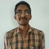 CHELLADURAI