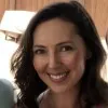 Megan Fritzler
