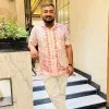 Sanchit Jain