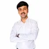 HIMANSHU SINGH