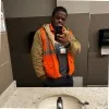 Jevon Francis