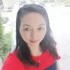 Lysa Dong