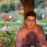 Arnob Dutta Arnib Dutta