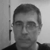 Walter