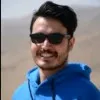 Ali Mahmoudnia