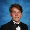 Brady Mahon