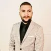 Bouchniba Ali