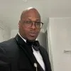 Kareem Johnson