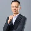 Anh Le