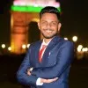 Shrikant Tipartiwar