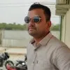 Mallikarjun